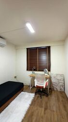 Blk 26 Toa Payoh East (Toa Payoh), HDB 3 Rooms #576419071